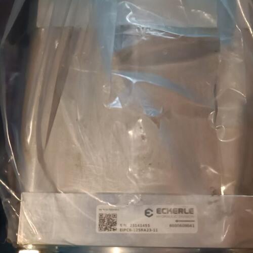 EIPC6-125RA23-11
