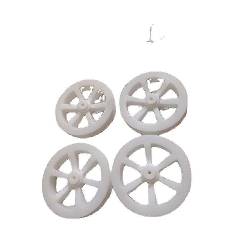 塑胶POM手板模型 赛刚材料样品 CNC模型塑料零件加工手板打样,办公设备/耗材/相关服务,3D打印服务,淘宝优惠券,粉丝福利购,淘宝优惠卷