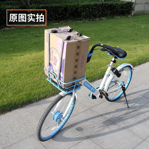 摩托车绑绳电动车自行车行李绳捆绑带弹力松紧绳固定绑货带弹力绳