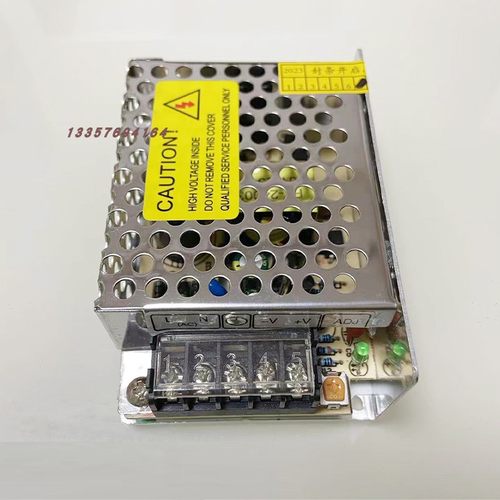 清洁装置纯铜喷头水分离清洗光电开关支架止逆阀过滤网封边机配件