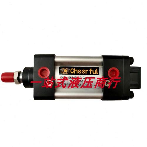 台湾Cheer ful单向阀MPC-02-W-1-14 MR-02-P-1 MRV-02-P-3-12-K