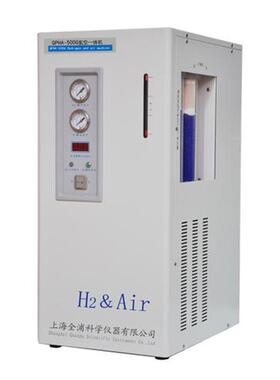上海QPHA-500G氢空一体机