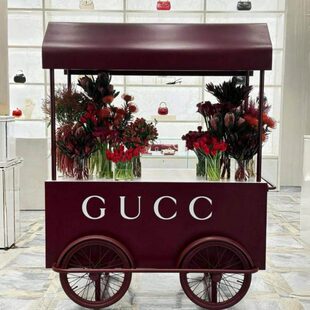 车网红商用摆摊花车活动车小推车多功能摊位摆摊可移动定制展示台
