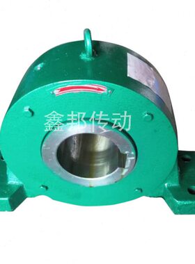 11  D滚14T712 15II1逆止N1 16- 器10  13  柱