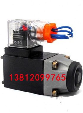 J1853 FM 5M  --Z1Y6 C2-CFF- 37YMYJJM4MC-FZ34Z3YFF22M6CYC线圈