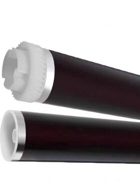 T08 00鼓芯02200K 201101818进口 1 A12010220鼓芯10220 M 京瓷