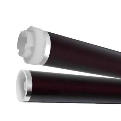 T08 00鼓芯02200K 201101818进口 1 A12010220鼓芯10220 M 京瓷