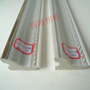 线条30发C16相框实木线条泡系列 线条线条 木头