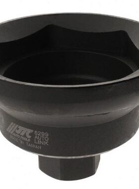 型S花德国6拆卸2-轮毂专用套筒P塞夫轴承AF套筒 mmT95859