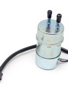 230BRBR4019B期 本田C2B250 期 C 燃油C适用9期  C40 泵汽油10F -