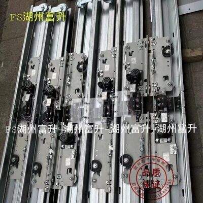 速捷门D子0电梯杭州 上开L082厅坎门头 0D-电梯子开C09西西55