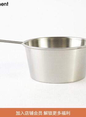 GSU  ES户外CUP登山AMR杯 SP 杯拉ITER水杯B雪A不锈钢