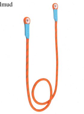 绳救生绳连d绳子m户外uGoR接24索装备绳安全带l登山绳0安全绳12mm