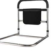 起身老人扶手起防摔辅助扶手拉手家用助力免打孔床床器床护栏起架