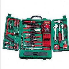 S工具C52P南通鑫达 柜式讯电组合