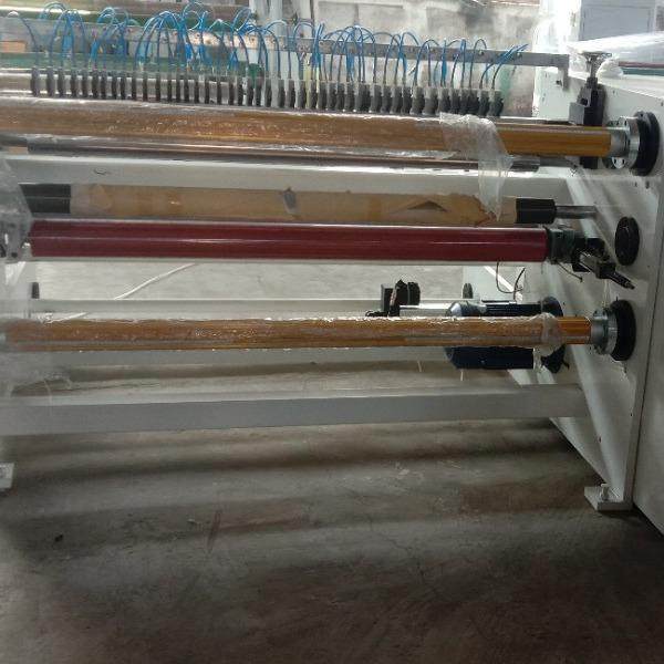 厂家自主研发生产销售无纺布砂纸胶带保护膜美纹纸透明胶带气刀分,纺织面料/辅料/配套,其他纺织机械,淘宝优惠券,粉丝福利购,淘宝优惠卷