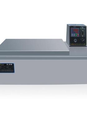 工厂直营店AS-12AS-24恒温水浴振荡器水浴振荡锅杯爪式夹杯