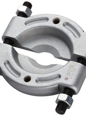 世达工具 轴承拔卸器 汽n车轴承拆卸工具引擎 90657 90658 09413