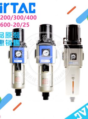 压-40过滤器015-0调030-10G亚德客60 -0源20R0-FA1原  8-F气25