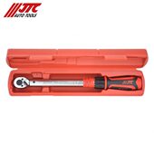 胶台湾柄68工具J686C2专用汽修T9 T6扭力扳手