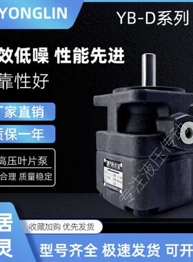 40仙2.5 6中YL32 0油泵  压 C0居永灵 6 50BD 4 16-10 10325 Y8