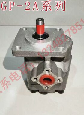 F  FR-RR齿轮泵RRR2-FHG11 F96R12 FR8F4江苏 F10 FF4 L2A3RR FP