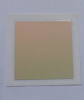 601n0 带0-m滤镜通滤光片mm8055*通0带0N*m850