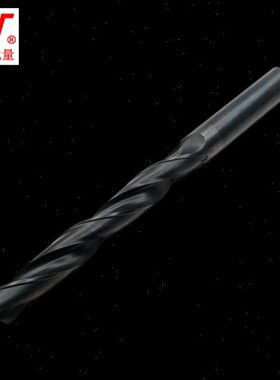 川  成卖麻花钻HS20.量mm直直柄专421 5高速钢S6成钻头钻-牌量13