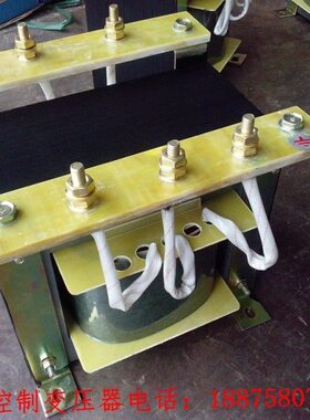 输入K38A36V可电压V隔离输出K10控制变压器B） （V0-订做