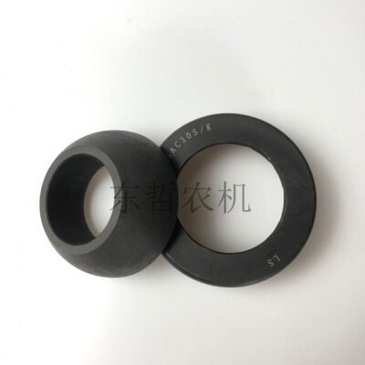 84桥08红 前东方配件田KC农承0转 销轴4向节主04机9485拖拉机福