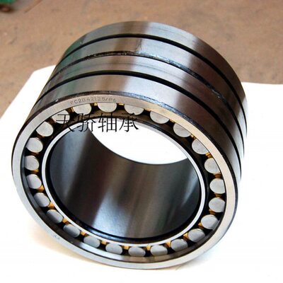 瓦房店轧机轴承 四列圆柱滚子轴承FC2842125现货