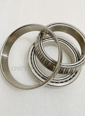 不锈钢轴承 S32920 S32921 32922 32924 32926 32928 32930 32932