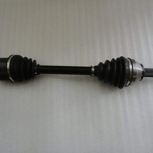 适配长安马自达2半轴 传动轴 M2 马二 半轴 传动轴