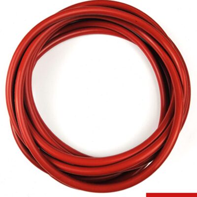 硅胶O型圈内经38.7 40 41.2 42.5 43.7 45 46.2 47.5 48.7*2.65