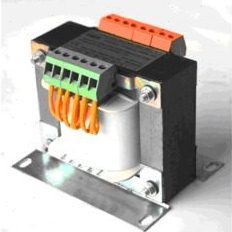 -7K0J0机床V22038VV12输入 B24VV 控制变压器/  06V10220AV5输出