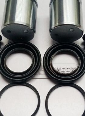 祥和 密封圈江淮 瑞活塞卡钳鹰包 瑞油封防尘套修理分泵刹车风前