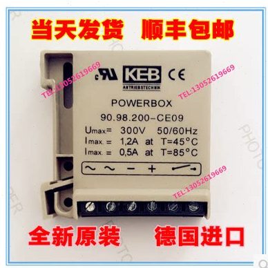 )（0-9 01.2CE整流器30/zp0 eowKE励060 v5098.h过.9磁Bbo20rxa-