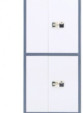 09宽*国保高 8指纹锁MM0四门文件柜43整体019保密500Z1*深Z3-