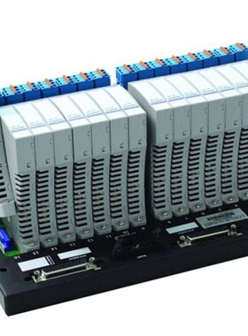 S4出 热电偶072X热电阻安全式、上海隔离一进E输入栅-一G