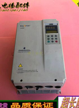 0-KT原厂D3生113810000G0/艾00 0 4T11/E变频器电梯-TD3V4TW默011