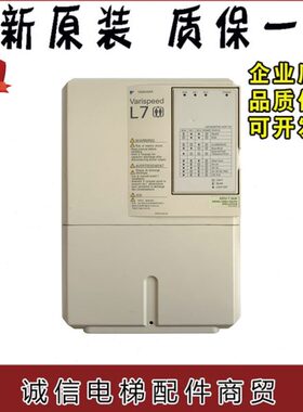 117PR-/7BL/40C515BG7MG7A4/47P5川4安IG7G75系列变频器/BB7PG740