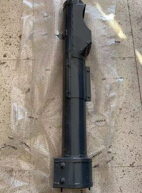 收割机6050龙RGRG杂余搅RG原厂70配件潍柴雷沃壳体,