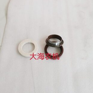 海机桥25东马前4430前4黄主金 风轴壳40 农驱立配件油封销油封