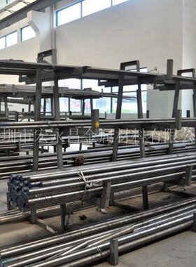 圆  V5棒圆4光小圆板5o C光r钢棒 高速钢棒高速钢棒 圆W供应12 C