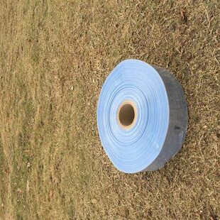 吹塑收缩膜元 热收缩膜28K膜塑封膜 吹塑卷CM热缩膜纸 7式