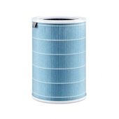 小蛮腰空气净化器水洗A适配盟通利定制空气滤芯高效过滤网EP芯魔H