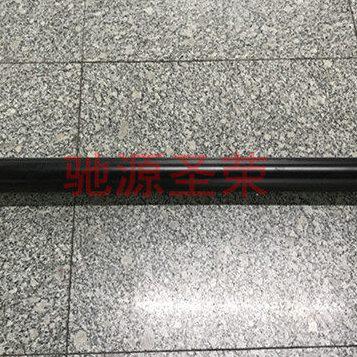 金杯/货车/箱货/轻卡/金驭/金杯之星/传动轴/汽车配件/传动轴总成