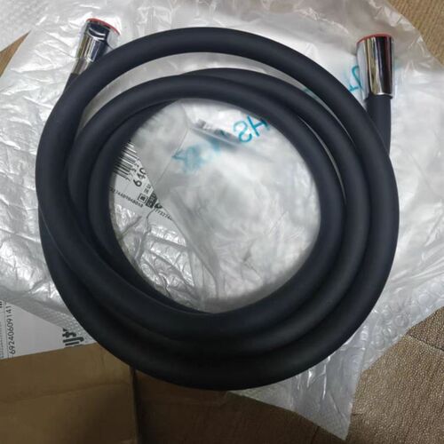 矽胶花洒软管防爆淋浴管喷头通用连接管热水器水管浴霸出水管配件