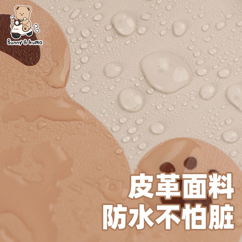 电动车通用挂物包电瓶自动车收纳袋挂包前置物兜大容量充电器袋子