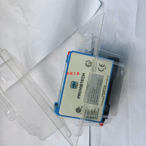 TM0182-A50-B01-00美国派利斯TM0182 前置器现货处理PVTVM